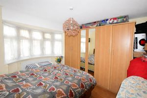 Photo 21- click for photo gallery